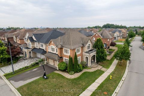 Photo 41 at 1 Heritage Estates Road, Patterson, Vaughan