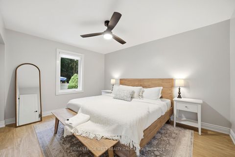 Photo 8 at 72 Mervyn Avenue, City Centre West, Toronto