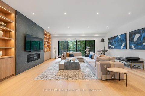 Photo 6 at 45 Gloucester Grove, Cedarvale, Toronto