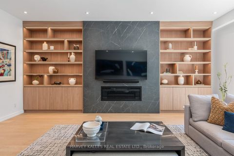 Photo 8 at 45 Gloucester Grove, Cedarvale, Toronto