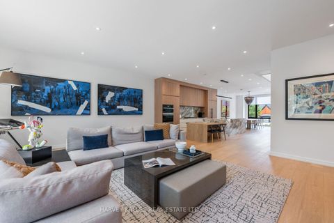 Photo 9 at 45 Gloucester Grove, Cedarvale, Toronto