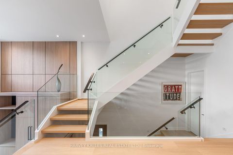 Photo 10 at 45 Gloucester Grove, Cedarvale, Toronto