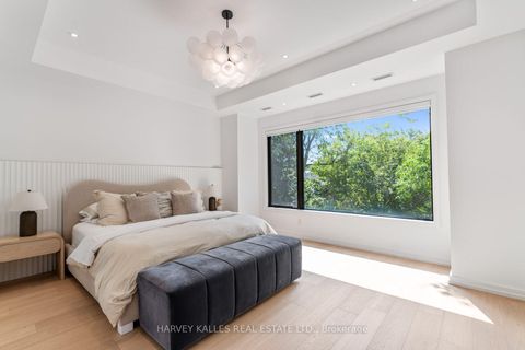 Photo 11 at 45 Gloucester Grove, Cedarvale, Toronto