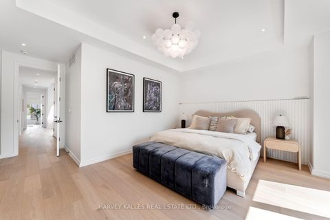 Photo 12 at 45 Gloucester Grove, Cedarvale, Toronto