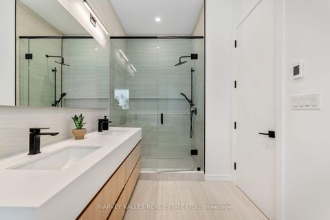 Photo 14 at 45 Gloucester Grove, Cedarvale, Toronto