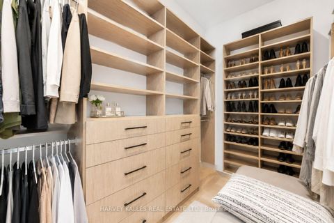 Photo 15 at 45 Gloucester Grove, Cedarvale, Toronto