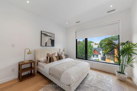 Photo 16 at 45 Gloucester Grove, Cedarvale, Toronto