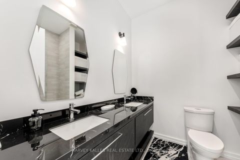 Photo 18 at 45 Gloucester Grove, Cedarvale, Toronto