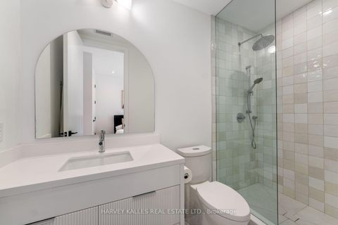Photo 20 at 45 Gloucester Grove, Cedarvale, Toronto