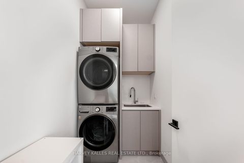 Photo 21 at 45 Gloucester Grove, Cedarvale, Toronto
