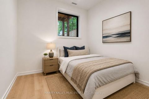 Photo 24 at 45 Gloucester Grove, Cedarvale, Toronto