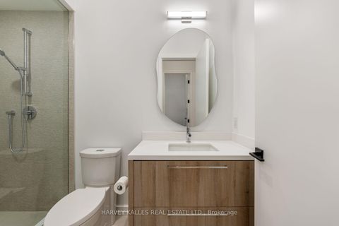 Photo 25 at 45 Gloucester Grove, Cedarvale, Toronto