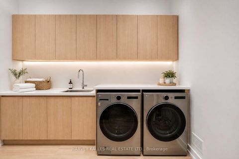 Photo 26 at 45 Gloucester Grove, Cedarvale, Toronto