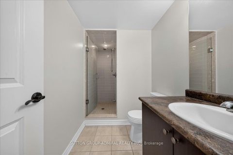 Photo 13 at 202 - 2 Maxwell Street, Bathurst Manor, Toronto