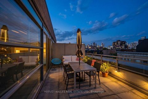 Photo 1 at 309 - 156 Portland Street, Waterfront Communities C1, Toronto