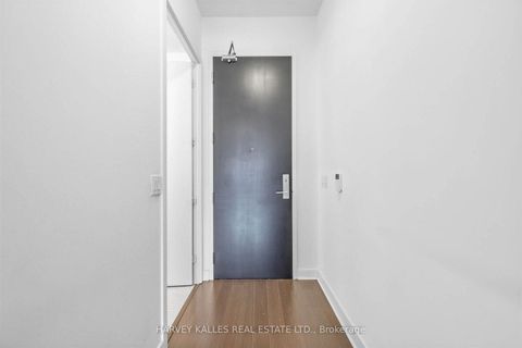Photo 20 at 309 - 156 Portland Street, Waterfront Communities C1, Toronto