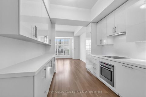 Photo 22 at 309 - 156 Portland Street, Waterfront Communities C1, Toronto