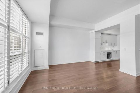 Photo 23 at 309 - 156 Portland Street, Waterfront Communities C1, Toronto