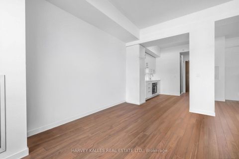 Photo 24 at 309 - 156 Portland Street, Waterfront Communities C1, Toronto