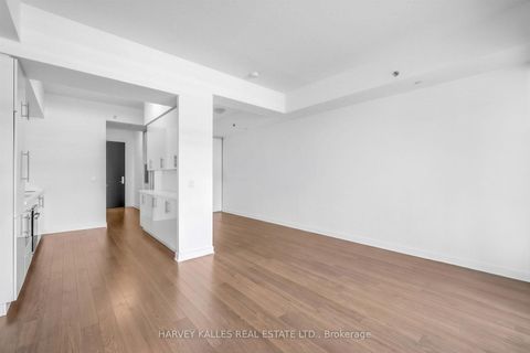 Photo 25 at 309 - 156 Portland Street, Waterfront Communities C1, Toronto