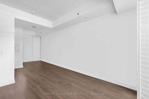 Photo 26 at 309 - 156 Portland Street, Waterfront Communities C1, Toronto