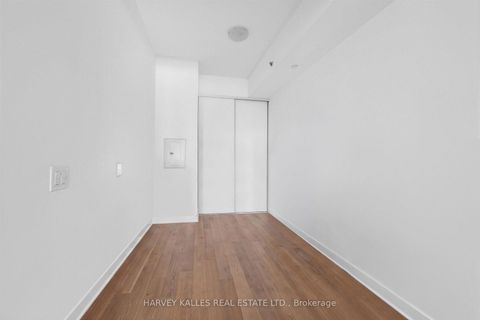Photo 27 at 309 - 156 Portland Street, Waterfront Communities C1, Toronto