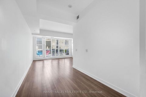 Photo 28 at 309 - 156 Portland Street, Waterfront Communities C1, Toronto