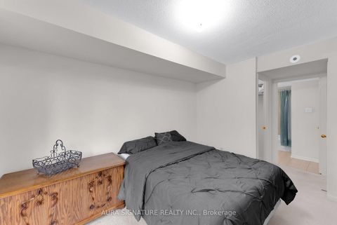 Photo 18 at 2142 - 105 George Appleton Way, CFB, Toronto