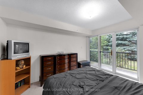Photo 19 at 2142 - 105 George Appleton Way, CFB, Toronto