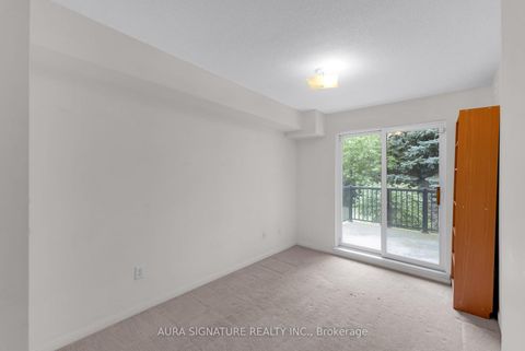 Photo 26 at 2142 - 105 George Appleton Way, CFB, Toronto