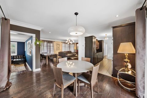 Photo 3 at 63 Roosevelt Drive, South Richvale, Richmond Hill