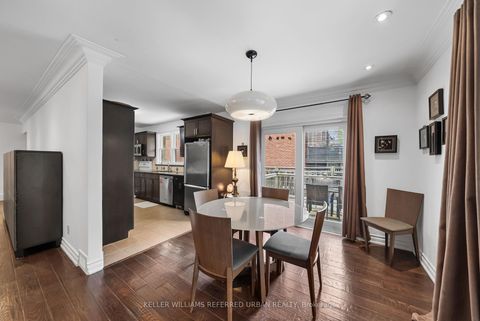 Photo 8 at 63 Roosevelt Drive, South Richvale, Richmond Hill
