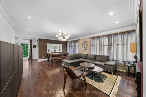 Photo 15 at 63 Roosevelt Drive, South Richvale, Richmond Hill