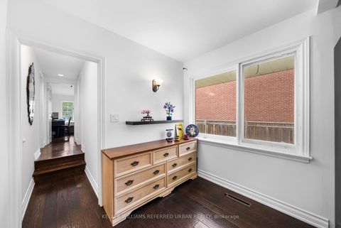 Photo 16 at 63 Roosevelt Drive, South Richvale, Richmond Hill