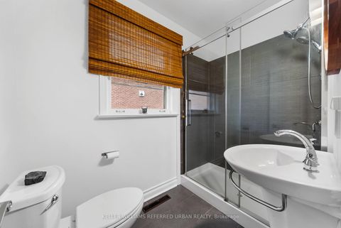 Photo 17 at 63 Roosevelt Drive, South Richvale, Richmond Hill
