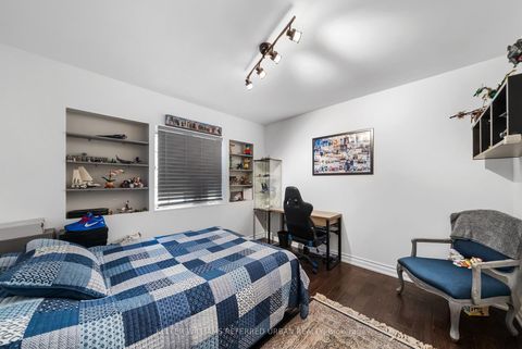 Photo 18 at 63 Roosevelt Drive, South Richvale, Richmond Hill