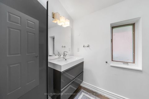 Photo 20 at 63 Roosevelt Drive, South Richvale, Richmond Hill