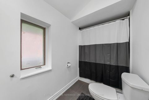 Photo 21 at 63 Roosevelt Drive, South Richvale, Richmond Hill