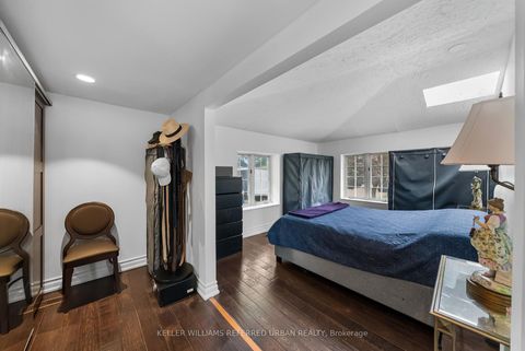 Photo 22 at 63 Roosevelt Drive, South Richvale, Richmond Hill