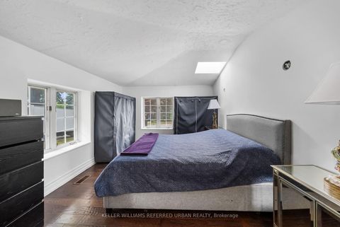 Photo 23 at 63 Roosevelt Drive, South Richvale, Richmond Hill
