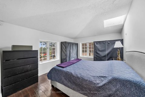 Photo 24 at 63 Roosevelt Drive, South Richvale, Richmond Hill