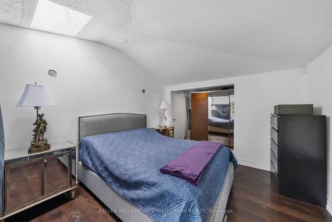 Photo 25 at 63 Roosevelt Drive, South Richvale, Richmond Hill