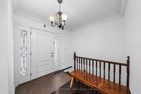 Photo 26 at 63 Roosevelt Drive, South Richvale, Richmond Hill