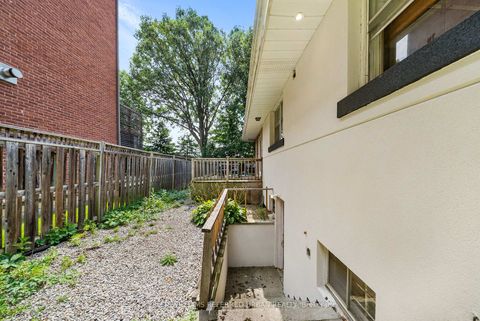 Photo 30 at 63 Roosevelt Drive, South Richvale, Richmond Hill