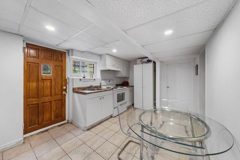 Photo 31 at 63 Roosevelt Drive, South Richvale, Richmond Hill