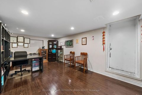 Photo 32 at 63 Roosevelt Drive, South Richvale, Richmond Hill