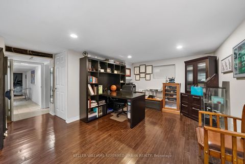 Photo 34 at 63 Roosevelt Drive, South Richvale, Richmond Hill
