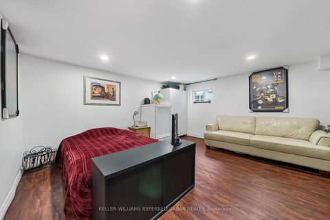 Photo 35 at 63 Roosevelt Drive, South Richvale, Richmond Hill