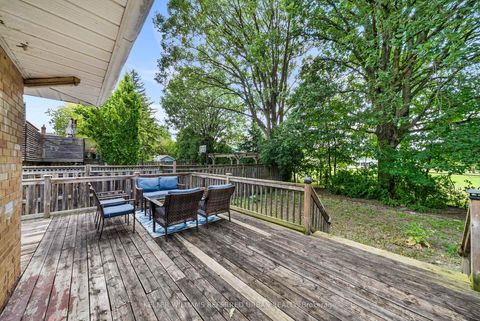 Photo 36 at 63 Roosevelt Drive, South Richvale, Richmond Hill