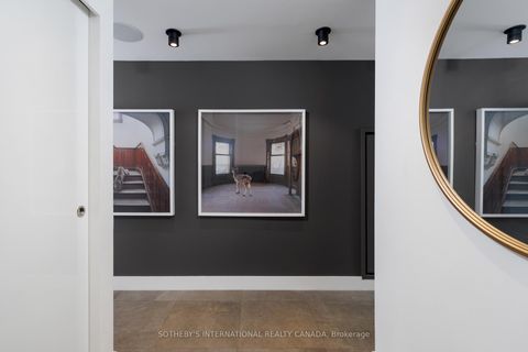 Photo 3 at 1606 - 39 Sherbourne Street, Moss Park, Toronto